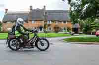 Vintage-motorcycle-club;eventdigitalimages;no-limits-trackdays;peter-wileman-photography;vintage-motocycles;vmcc-banbury-run-photographs